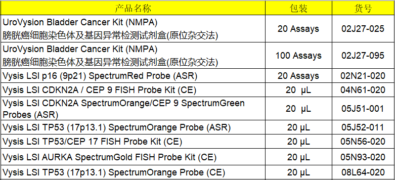 1632368805196629.png 1632368805196629.png