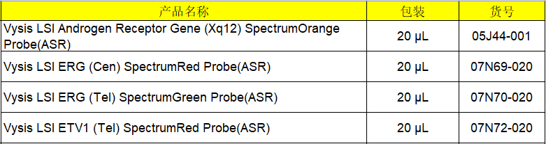 1632368926484274.png 1632368926484274.png