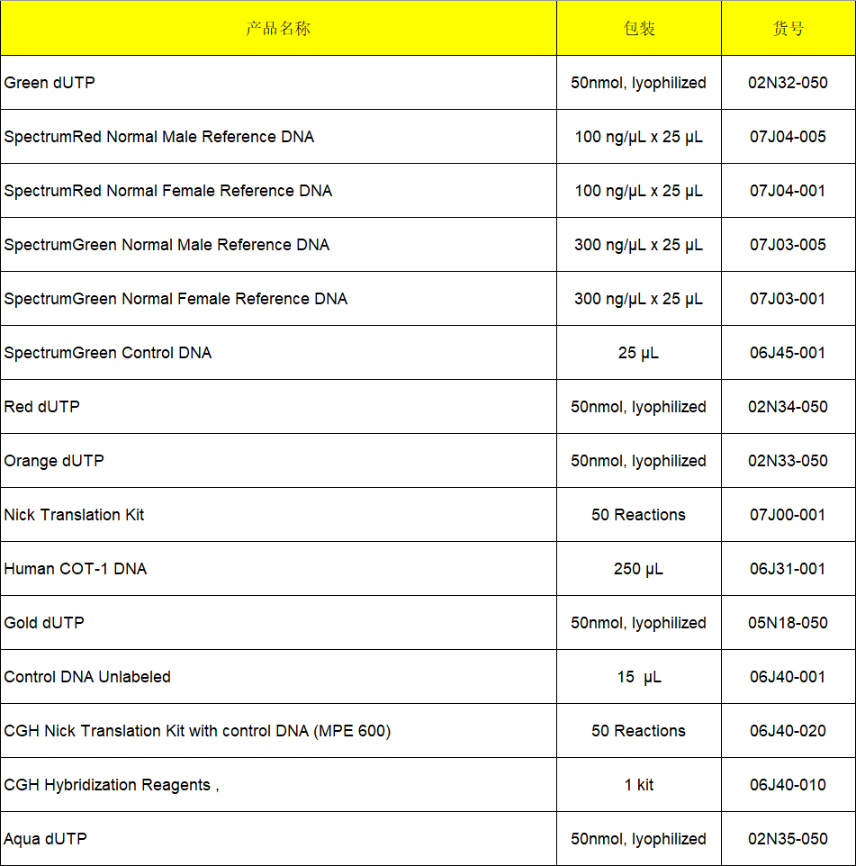 1632373935143467.png 1632373935143467.png